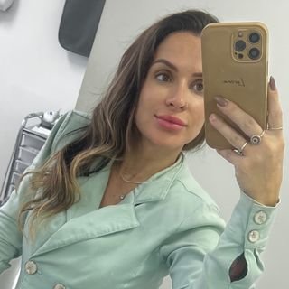 Dra. Lorena Guisan