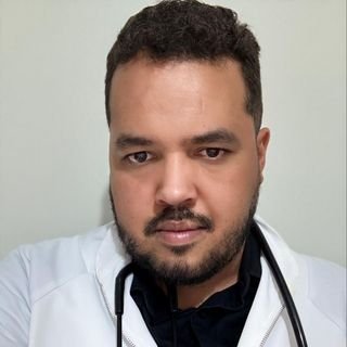 Dr. Afonso Caio Fahning Castro