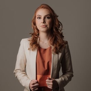 Dra. Talita Peixoto Lopes