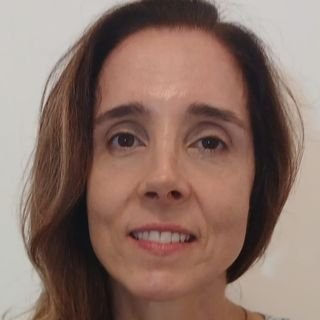 Dra. Virna Mills Salgado de Menezes
