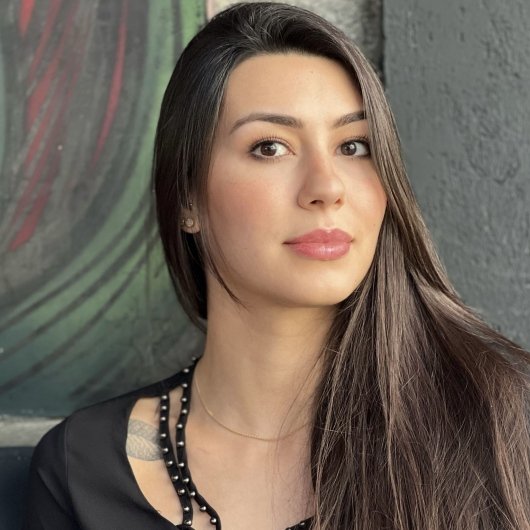 Dra. Rebeca Elbert