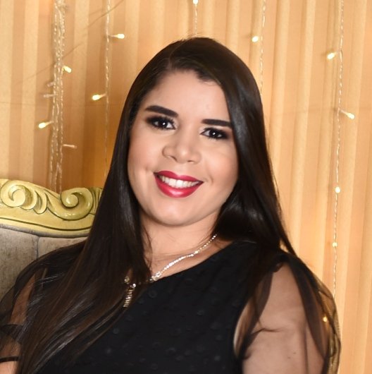 Érica Cardoso