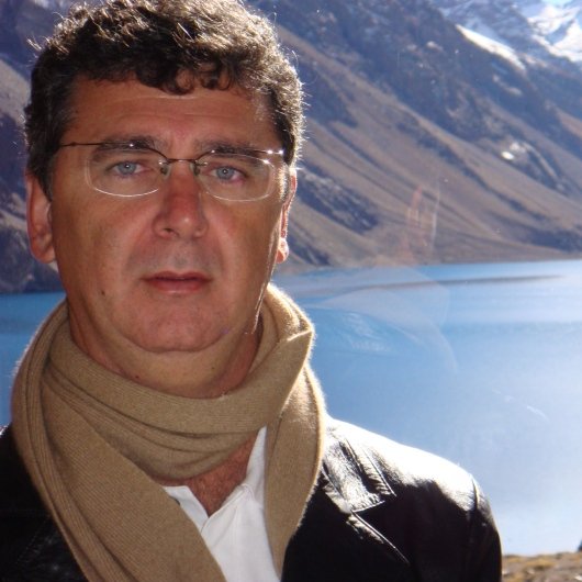 Dr. Veneraldo Queiroz Junior
