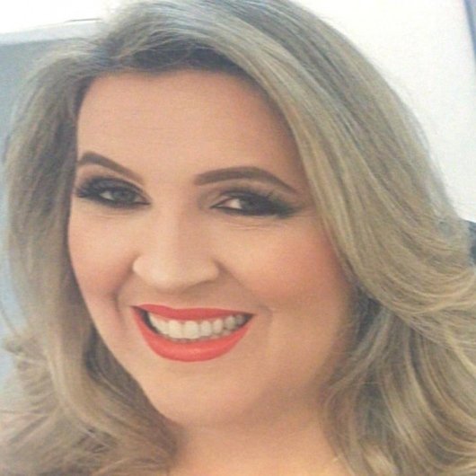 Dra. Ana Cláudia Milanez Rigoni