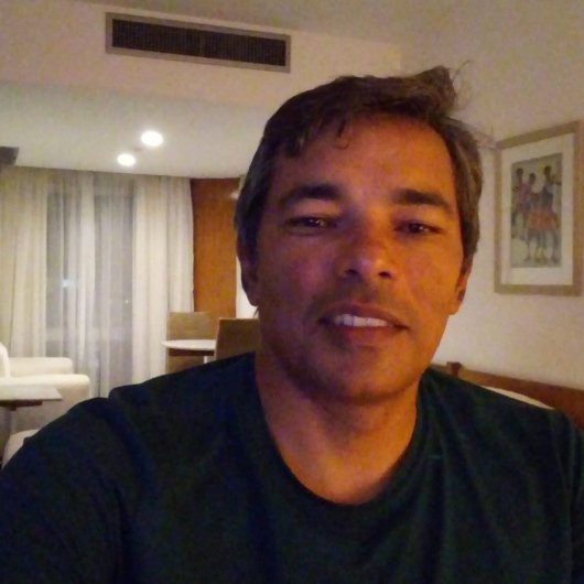 Dr. Eduardo Fernandes