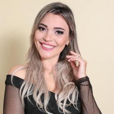 Viviane Araújo