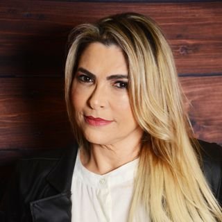 Dra. Edileia Roma T. da Cunha