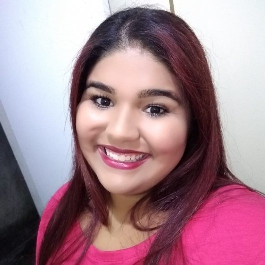 Dra. Hanna Quezia Fonseca