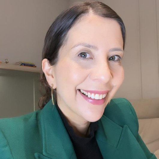 Gisely A. Lima Dall'Oglio