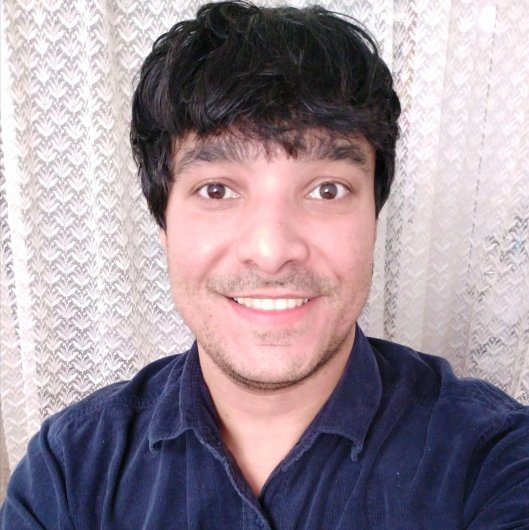 João Pedro Albuquerque