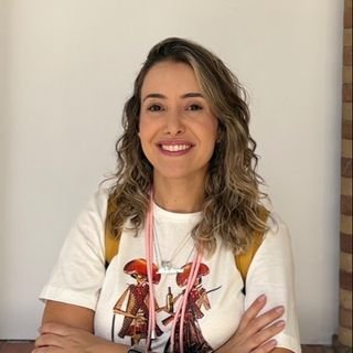 Dra. Maria Cury