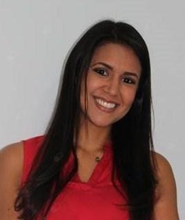 Juliana de Castro Tourinho Marinho