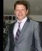 Dr. Breno Caiafa