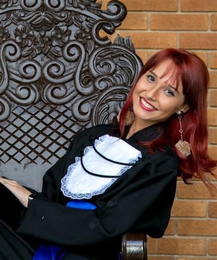 Mariana Gonçalves Bastianelli
