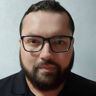 Rodolfo Prata Jr