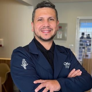Brunnel Rene Corsi Lutfi