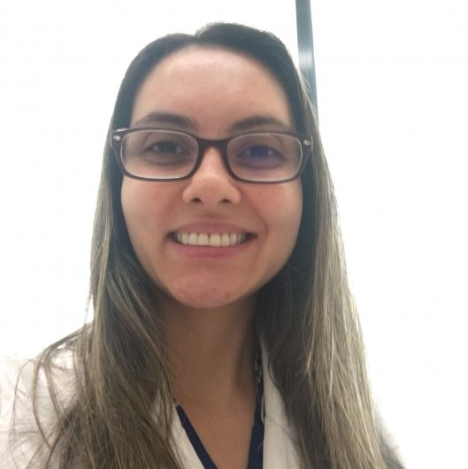 Dra. Fernanda Monteiro