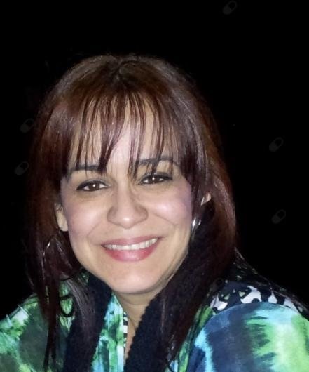 Carla Bonazza de Assis