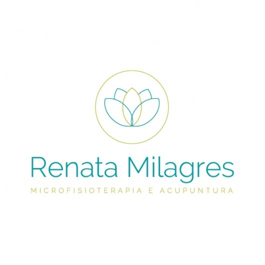 Dra. Renata Mirtes Milagres Pinto