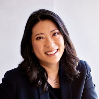 Laise Kasaoka