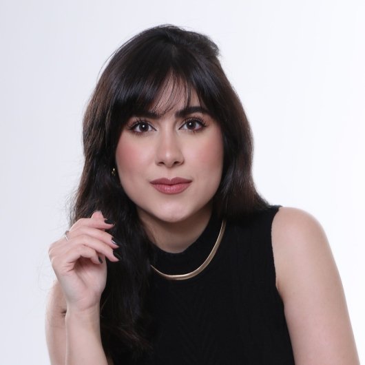 Jéssica Resende