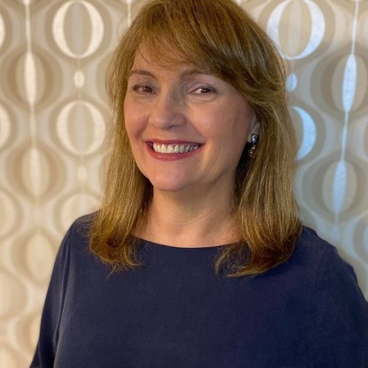 Dra. Darlene Silva Polito