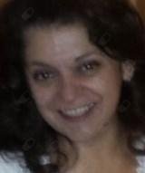 Dra. Maria Angelica de Mattos