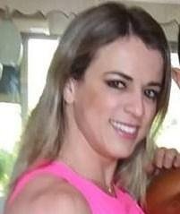 Karin Fuhrmann