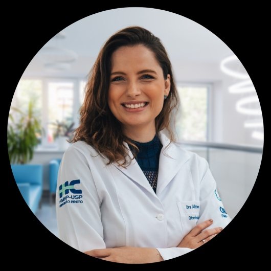 Dra. Allyne Capanema Gonçalves