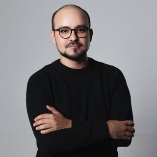 Dr. David Rossini