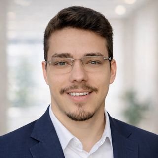 Dr. Luiz Felipe Sales Carvalho