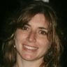 Dra. Tatiana Moysés Navarro