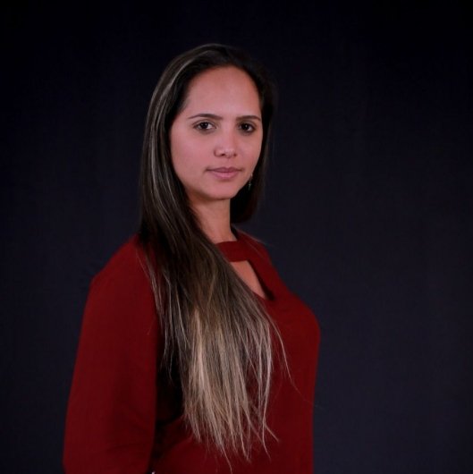 Dra. Lenita Amorim