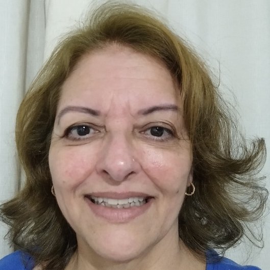 Heloisa Maria Martins Juncal