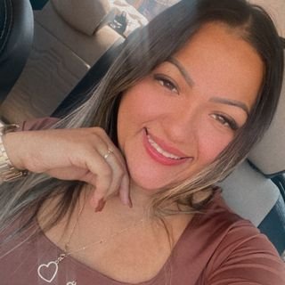Dra. Debora Gonçalves