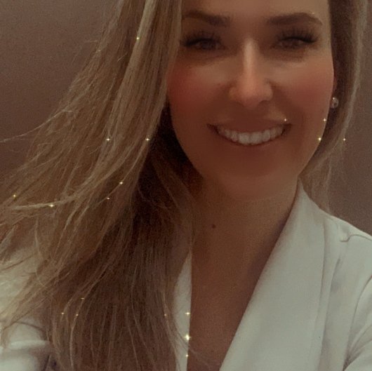 Dra. Juliana Peres
