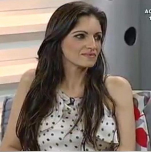 Andrea Azim Welsing