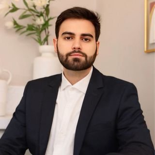 Dr. Leonardo Rezende Filho