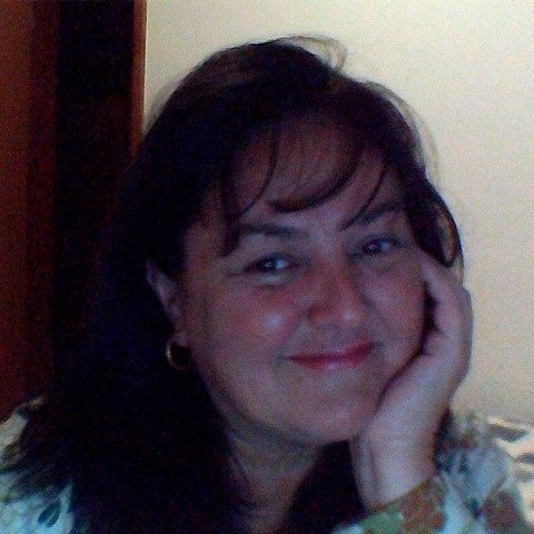 Dra. Ana Borges