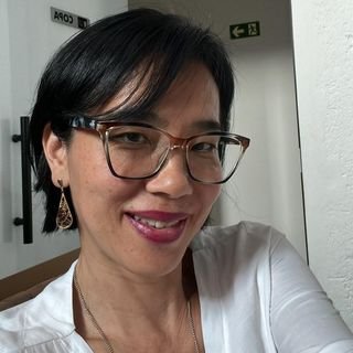 Luciana Etsuko Asakawa Inaba