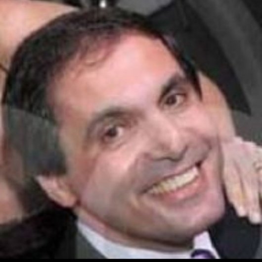 Dr. Semi Haurani