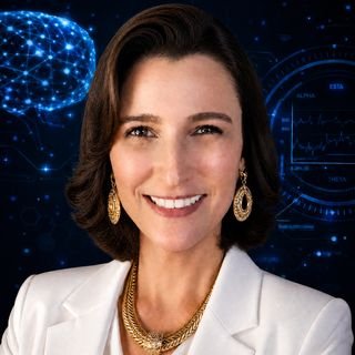 Dra. Paula Vasconcelos