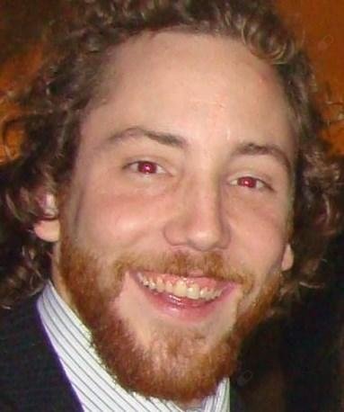 Dr. Fabio Toledo França Pupo Nogueira