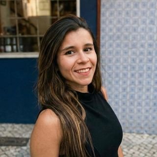 Dra. Maira Magalhaes