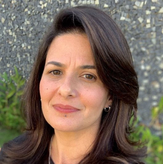 Denise Damasceno