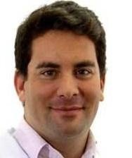 Dr. Rafael Pacheco Terra