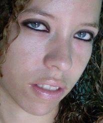 Noeme Rodrigues Barbosa
