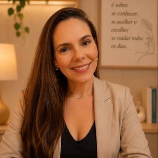 Carolina Mattos