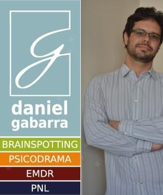 Daniel Gabarra