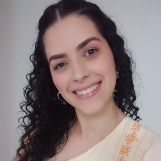 Cristiane Azanha